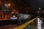 NJT 4531